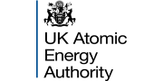 UK Atomic Energy Authority Logo